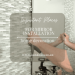 Home-Decor-Mirror-Installation-1